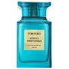 Tom Ford Neroli Portofino Eau De Parfum 100ml kvepalai