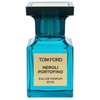 Tom Ford Neroli Portofino Eau De Parfum 30ml kvepalai
