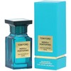 Tom Ford Neroli Portofino Eau De Parfum 50ml kvepalai