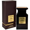 Tom Ford Noir de Noir Eau De Parfum 100ml kvepalai