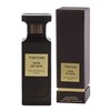 Tom Ford Noir de Noir Eau De Parfum 50ml kvepalai