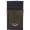 Tom Ford Noir Eau De Parfum 100ml kvepalai