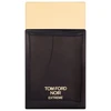 Tom Ford Noir Extreme Eau De Parfum 150ml kvepalai