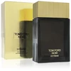 Tom Ford Noir Extreme Eau De Parfum 50ml kvepalai