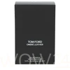 Tom Ford Ombré Leather Eau De Parfum 100ml kvepalai