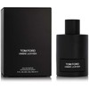Tom Ford Ombré Leather Eau De Parfum 150ml kvepalai
