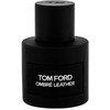 Tom Ford Ombré Leather Eau De Parfum 50ml kvepalai