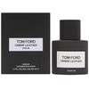 Tom Ford Ombré Leather Parfum 100ml kvepalai
