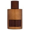 Tom Ford Oud Minérale Eau De Parfum 100ml kvepalai