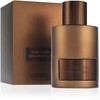 Tom Ford Oud Minérale Eau De Parfum 50ml kvepalai