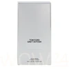 Tom Ford Pilkas Vetiver Eau De Parfum 100ml kvepalai