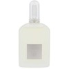 Tom Ford Pilkas Vetiver Eau De Parfum 50ml kvepalai