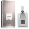 Tom Ford Pilkas Vetiver Parfum 100ml kvepalai