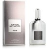 Tom Ford Pilkas Vetiver Parfum 50ml kvepalai