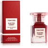 Tom Ford Private Blend Electric Cherry Eau De Parfum 30ml kvepalai