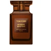 Tom Ford Private Blend Myrrhe Mystere Eau De Parfum 100ml kvepalai
