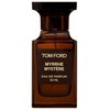 Tom Ford Private Blend Myrrhe Mystere Eau De Parfum 50ml kvepalai