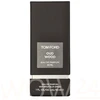 Tom Ford Private Blend Oud Wood Eau De Parfum 30ml kvepalai