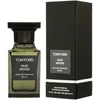 Tom Ford Private Blend Oud Wood Eau De Parfum 50ml kvepalai