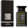 Tom Ford Private Blend Oud Wood Eau De Parfum 100ml kvepalai