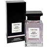 Tom Ford Rose D'Amalfi Eau De Parfum 100ml kvepalai