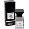 Tom Ford Rose D'Amalfi Eau De Parfum 30ml kvepalai