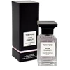 Tom Ford Rose D'Amalfi Eau De Parfum 50ml kvepalai