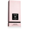 Tom Ford Rose Prick Eau De Parfum 100ml kvepalai