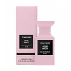Tom Ford Rose Prick Eau De Parfum 50ml kvepalai