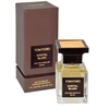 Tom Ford Santal Blush Eau De Parfum 30ml kvepalai