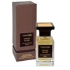 Tom Ford Santal Blush Eau De Parfum 50ml kvepalai