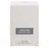 Tom Ford Signature Collection Beau de Jour Eau De Parfum 100ml kvepalai