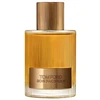 Tom Ford Signature Collection Bois Pacifique Eau De Parfum 50ml kvepalai