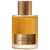 Tom Ford Signature Collection Bois Pacifique Eau De Parfum 100ml kvepalai