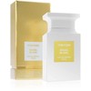 Tom Ford Soleil Blanc Eau De Parfum 100ml kvepalai