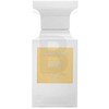 Tom Ford Soleil Blanc Eau De Parfum 50ml kvepalai