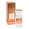 Tom Ford Soleil de Feu Eau De Parfum 50ml kvepalai