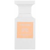Tom Ford Soleil de Feu Eau De Parfum 50ml kvepalai