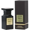 Tom Ford Tobacco vanille Eau De Parfum 50ml kvepalai