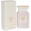 Tom Ford Tubéreuse Nue Eau De Parfum 100ml kvepalai