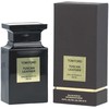 Tom Ford Tuscan Leather Eau De Parfum 100ml kvepalai