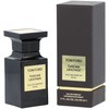 Tom Ford Tuscan Leather Eau De Parfum 50ml kvepalai