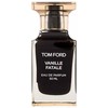 Tom Ford Vanille Fatale (2024) Eau De Parfum 50ml kvepalai