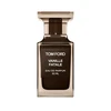 Tom Ford Vanille Fatale (2024) Eau De Parfum 50ml kvepalai