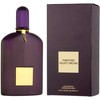 Tom Ford Velvet Orchid Eau De Parfum 100ml kvepalai