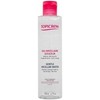 Topicrem HYDRA+ Gentle Micellar Vanduo Micelinis vanduo 200ml kūno dulksna Unisex