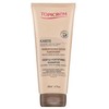 Topicrem Karité Gentle Fortifying Šampūnas 200ml dermatologiniai Šampūnas garbanotiems plaukams Moterims