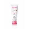 Topicrem Moisturizing toning skin cream SPF 50 (Radiance Tinted Kreminis) 40 ml - Claire - Light Claire - Light dermatologinis veido kremas su atspalviu Moterims