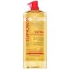 Topicrem Ultra-Hydratant Shower Oil valomasis dušo aliejus sausai ir jautriai odai, 1000 ml