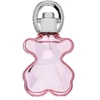 Tous LoveMe Eau De Parfum 50ml kvepalai
